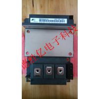 ӦʿIGBTģ2MBI100SC-120