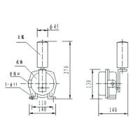 ƫYKP-12-30 AC380V 2A