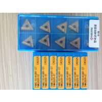 GBA43R175-020 PR930ӻе豸 ɵ صƬ ***PVDͿӲʺϽ