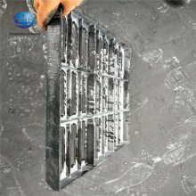 380*680 ػʯˮ ˮ