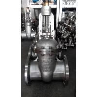 Z41W-40P բDN150 250 304բ ξطų