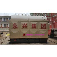 家用取暖小锅炉 贵阳燃煤蒸汽锅炉价格 优质厂家促销 锅炉