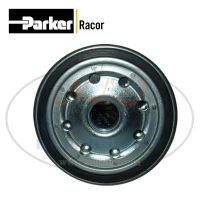 Parker(ɿ)RacorоR90T-D-MAX