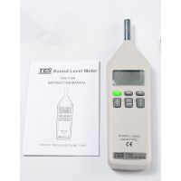 ̨̩TES-1150ƹҵ߾Ƽͥ
