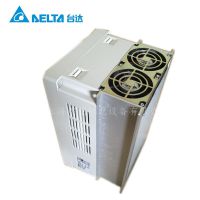 ̨ƵVFD550B43C 55KW 380V VFD-Bϵ ֱ