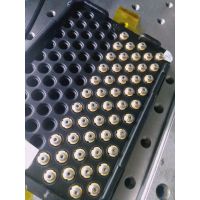 488nm60mwСʼ ŷ˾PLT5488ɫͷѧо Ӧ