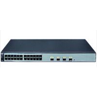 ΪhuaweiS1720-28GWR-PWR-4P 24ǧPOE+4ǧSFP