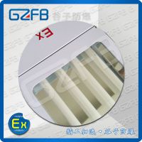 ᷿רĹܷྻӫBJY-440W ӷ Ƕʽװ IP65