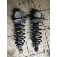 供應(yīng)沃爾沃XC70 減震器
