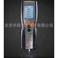   ţM395850 ͺ:BZ41-testo340