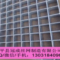 пդ ȶпդ пդҡڳɡQ235