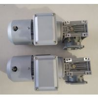 ּٻRV050-25-F2+YEJ7124-0.37KW͹ַָʹ