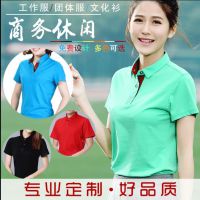 ����polo������Ī��������߶�T���������������Ļ���