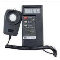 ̨̩TES-1330Aʽնȼ նȲ