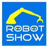 2017北京国际机器人展览会