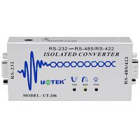 ̩ UT-206 RS232תRS485/RS422ת ױ 