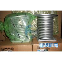 P222LEˮܳ400921-00016ֱֻ