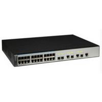ΪhuaweiS2750-28TP-PWR-EI-AC 24ڰPOE罻