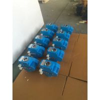 DC24VС͵綯ִ