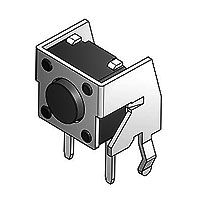 ˶ ֧ᴥTS-1102N γߴ磺6.0mm*6.0mm*4.3-9.0mm