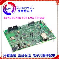 MIMXRT1050-EVK EVAL BOARD FOR I.MX RT1050 NXPԭװ