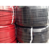 TUVֱ֤̫ܹ PV1-F 1*4mm2