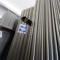 303Fĥ5.5mm-316FǰS22 30
