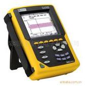 chauvin-arnoux̽ͷ¶Ȳ