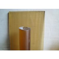 PEI-PE+I30%˰-ULTEM-PEI-GF30