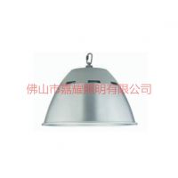 ŷ˾LED200W400W±ƹƣؼ