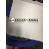 BM23FR0.6-16DS-0.35V(51)ڹ