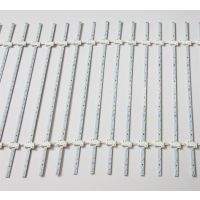  led2835s͵ƴ 6012vѹ ֱ
