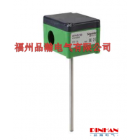 STD500-150 Ԅ(dng) Xenta 401