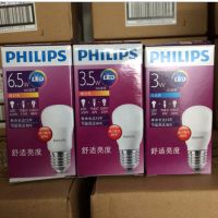 w3.5WLEDݟLED E14^/E27^ P45 С