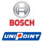 ̨Unipoint/BOSCH𶯻й½