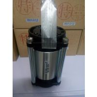 ٲ FUJIKURA FCD-50-50 ˫õĦ ߾ȣ