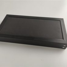 ӱݵ峧
