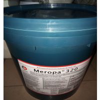 ӵʿCaltex Meropa 320# ظɼѹҵ 18L 