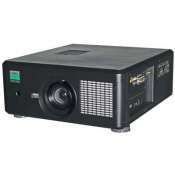 Digital Projection E-Vision WUXGA-8000ͶӰ