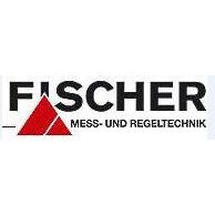 ¹FISCHERѹDS21010A21BK