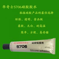 502ˮΪʲôճס轺ʿ5706轺ר***ˮ