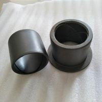 СPC400-8 ͸׳ Сڻȫ15588736701