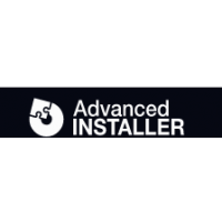 Advanced Installerۣ۸
