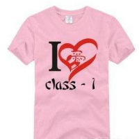 ��خ��ҵ�������,��ѧ������������,���ӡ��,������۸��,��ѳ����Ч��ͼ