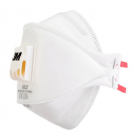 3M 9332 N99ַPM2.5/Կ/β/߶/ 5