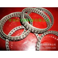 供应单向轴承 楔块式 超越离合器 单向离合器 DC8334