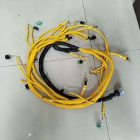 СPC200-8ʻ ṩڻȫ