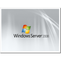 Windows Server 2008 R2 64λ ϵͳ