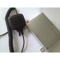 KYL-66825WԶ봫ģRS232 485 TTL USBӿ