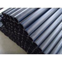 HDPE ںͺšɸҪ